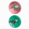 Bolas Saltitonas Dinossauros - conj.2